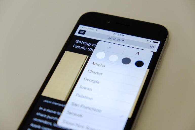meo dung iphone ipad tren iOS 9 anh 7