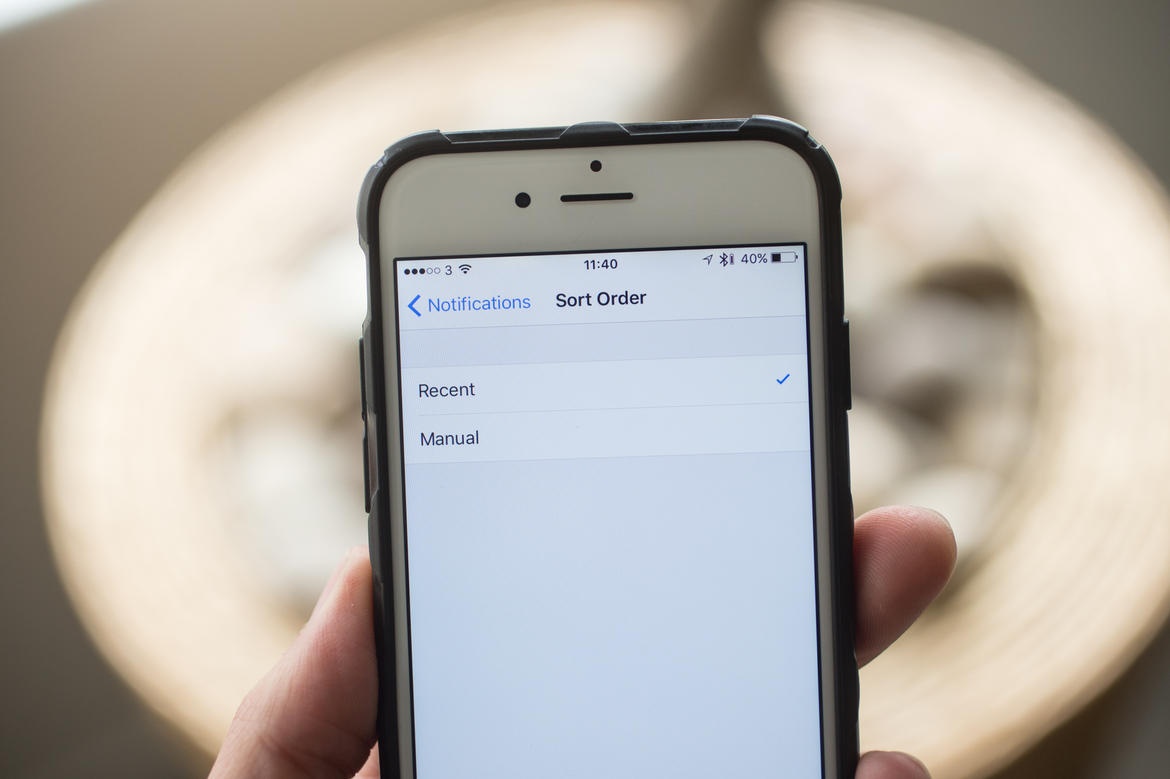 meo dung iphone ipad tren iOS 9 anh 8