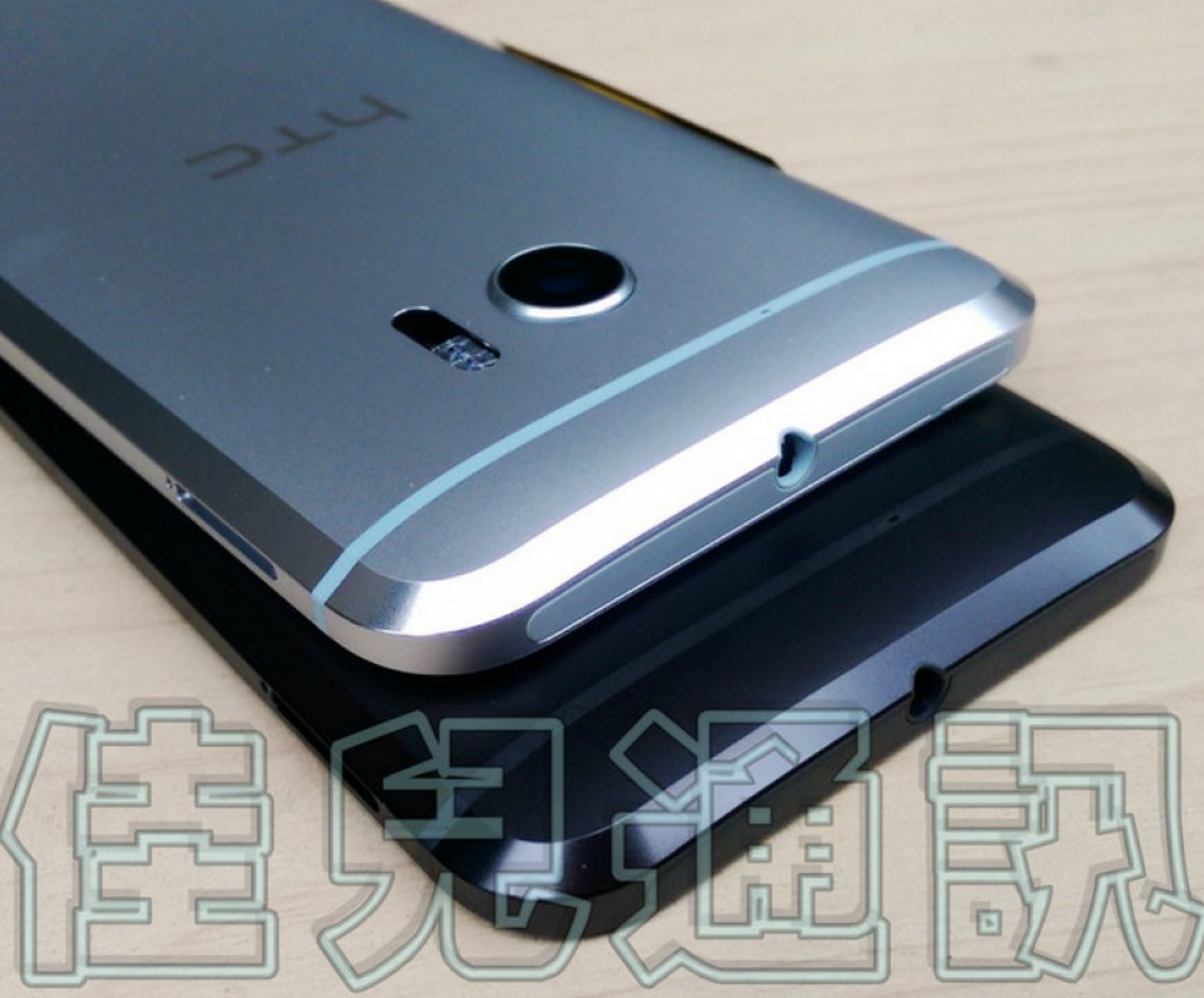 Hình ảnh mặt sau HTC M10 rò rỉ ảnh 8 Hinh anh mat sau HTC M10 ro ri anh 8