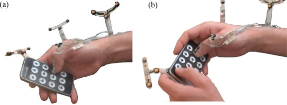 iPhone màn hình 4 inch là tỷ lệ vàng ảnh 3 iPhone man hinh 4 inch la ty le vang anh 3