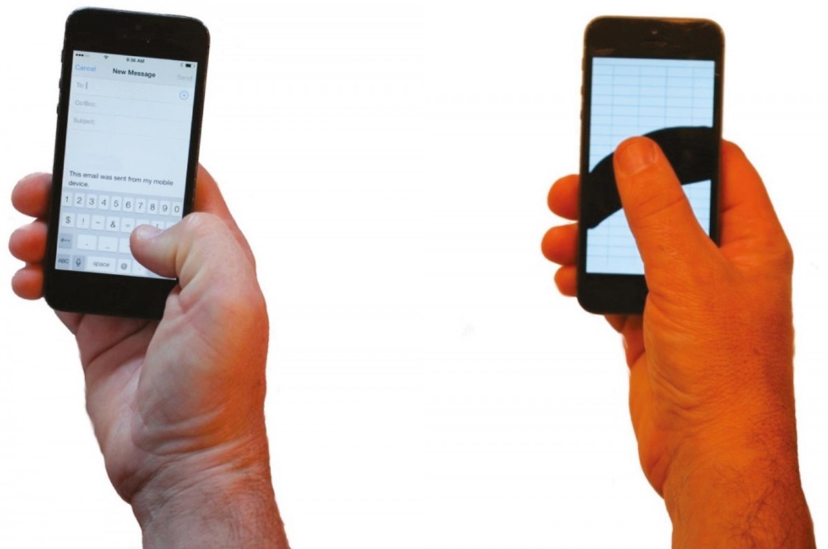 iPhone màn hình 4 inch là tỷ lệ vàng ảnh 1 iPhone man hinh 4 inch la ty le vang anh 1