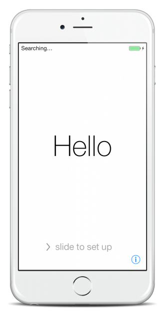 huong dan Ha iPhone iOS 9.3 xuong 9.2.1 anh 9