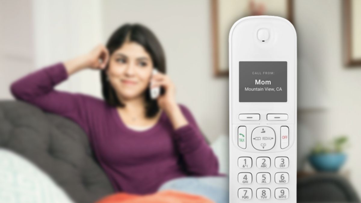 Google gioi thieu dich vu vien thong hinh anh