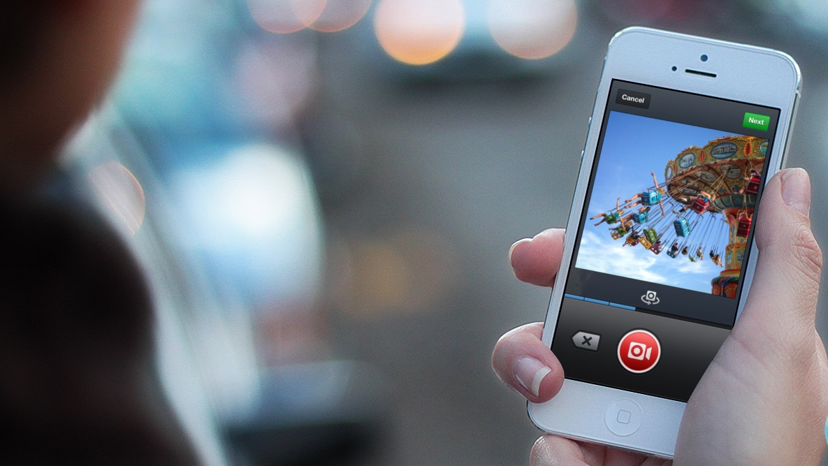 instagram ảnh 1 instagram anh 1