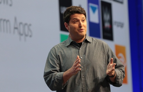 Microsoft bỏ Windows Phone ảnh 2 Microsoft bo Windows Phone anh 2