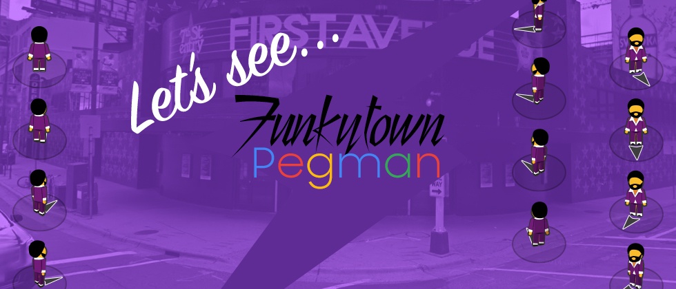 Nhung tro dua gay nao loan gioi cong nghe ngay Ca thang Tu hinh anh