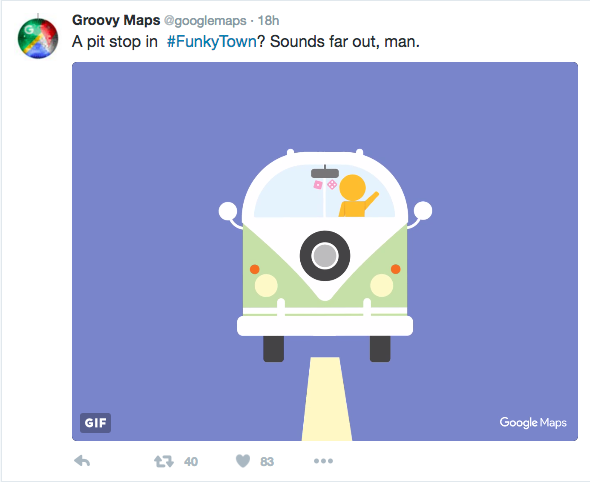 trò đùa Cá tháng tư ảnh 2 tro dua Ca thang tu anh 2