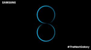 trò đùa Cá tháng tư ảnh 4 tro dua Ca thang tu anh 4