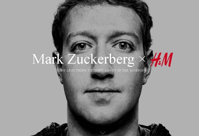 trò đùa Cá tháng tư ảnh 6 tro dua Ca thang tu anh 6