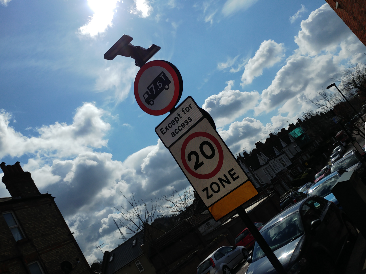 camera kep tren smartphone anh 1