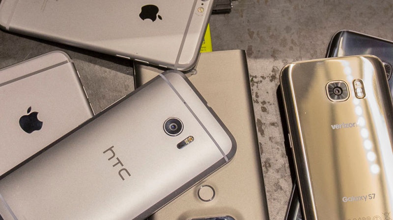 smartphone đã hoàn hảo ảnh 1 smartphone da hoan hao anh 1