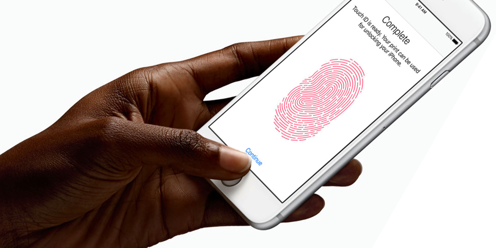 Chi hon 1 trieu USD de hack iPhone hinh anh