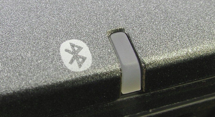 quan niệm sai lầm về pin của smartphone ảnh 5 quan niem sai lam ve pin cua smartphone anh 5