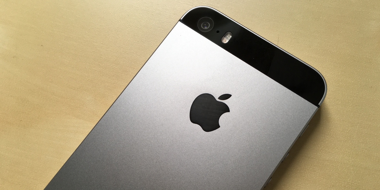 đối thủ của iPhone 7 ảnh 1 doi thu cua iPhone 7 anh 1