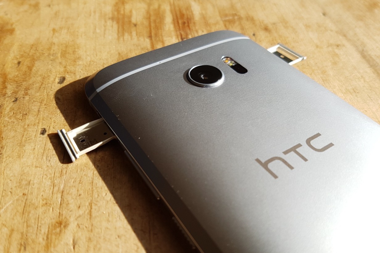 HTC san xuat 2 thiet bi Nexus cho Google hinh anh