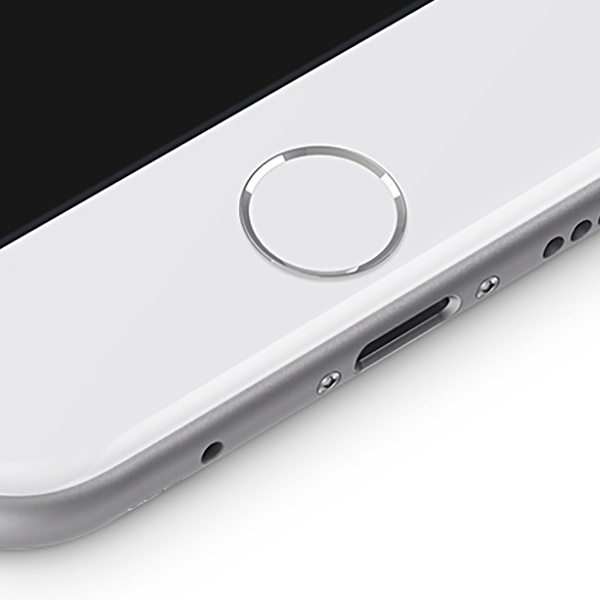 tin don ve iPhone 7 anh 2