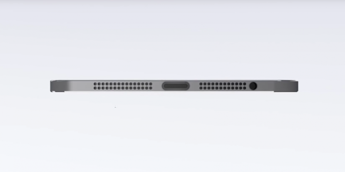 tin đồn về iPhone 7 ảnh 11 tin don ve iPhone 7 anh 11