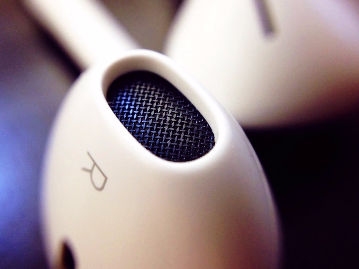 tin đồn về iPhone 7 ảnh 12 tin don ve iPhone 7 anh 12