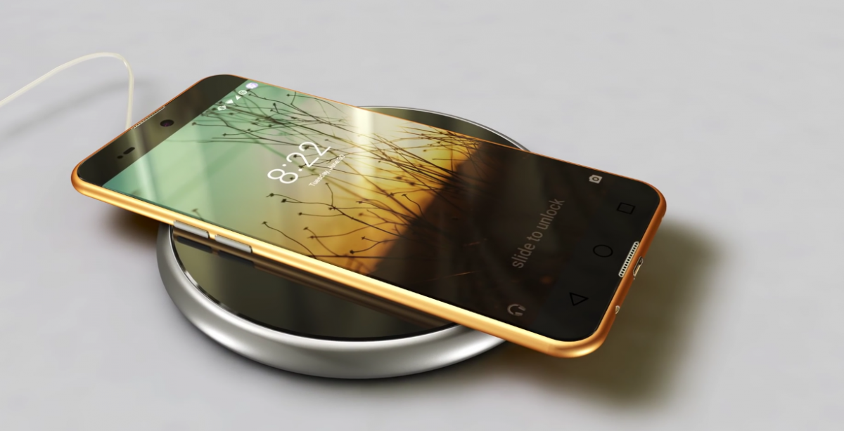 tin đồn về iPhone 7 ảnh 14 tin don ve iPhone 7 anh 14