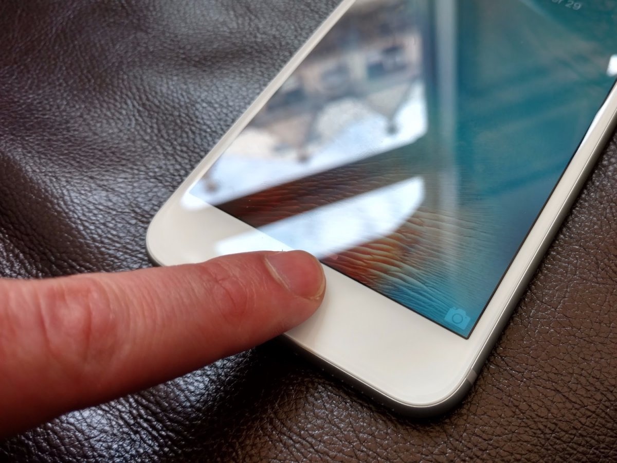 tin đồn về iPhone 7 ảnh 16 tin don ve iPhone 7 anh 16