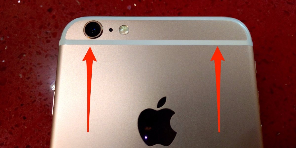 tin đồn về iPhone 7 ảnh 9 tin don ve iPhone 7 anh 9