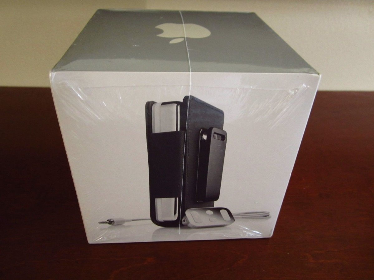 ban dau gia iphone co anh 7