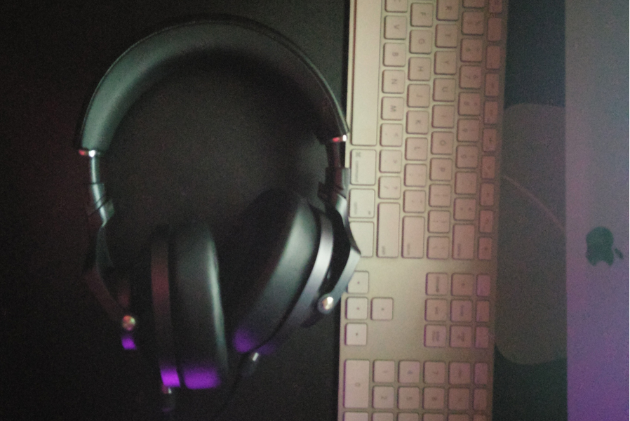 so sanh camera galaxy s7 vs htc 10 anh 2