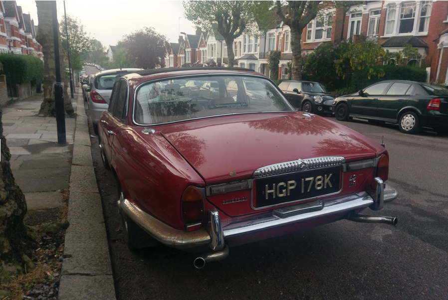 so sanh camera galaxy s7 vs htc 10 anh 4