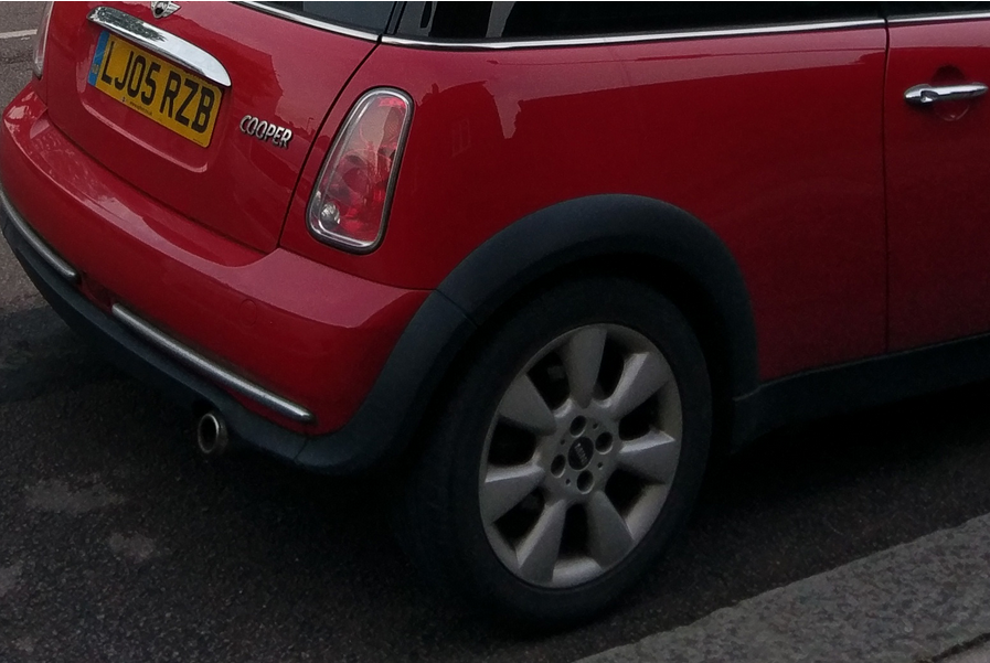 so sanh camera galaxy s7 vs htc 10 anh 6