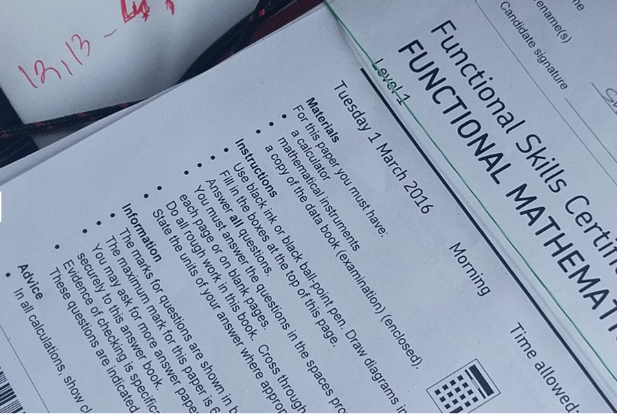 so sanh camera galaxy s7 vs htc 10 anh 8