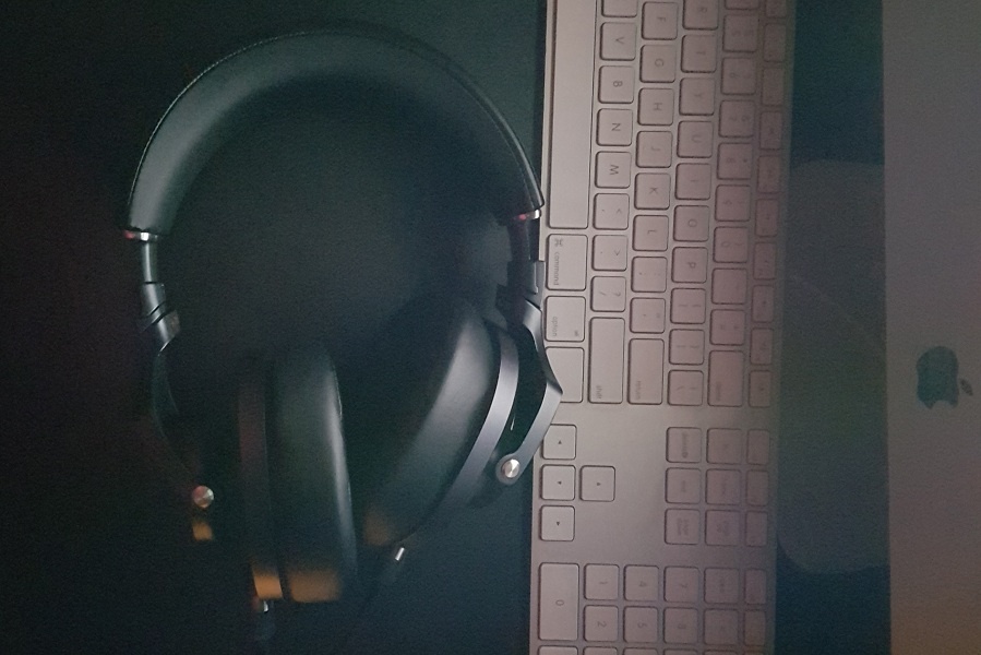 so sanh camera galaxy s7 vs htc 10 anh 1