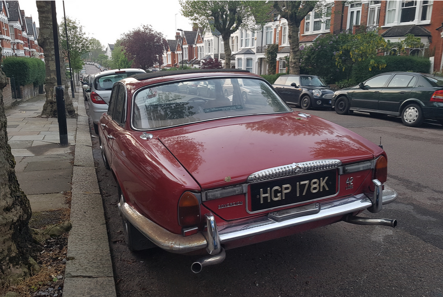 so sanh camera galaxy s7 vs htc 10 anh 3