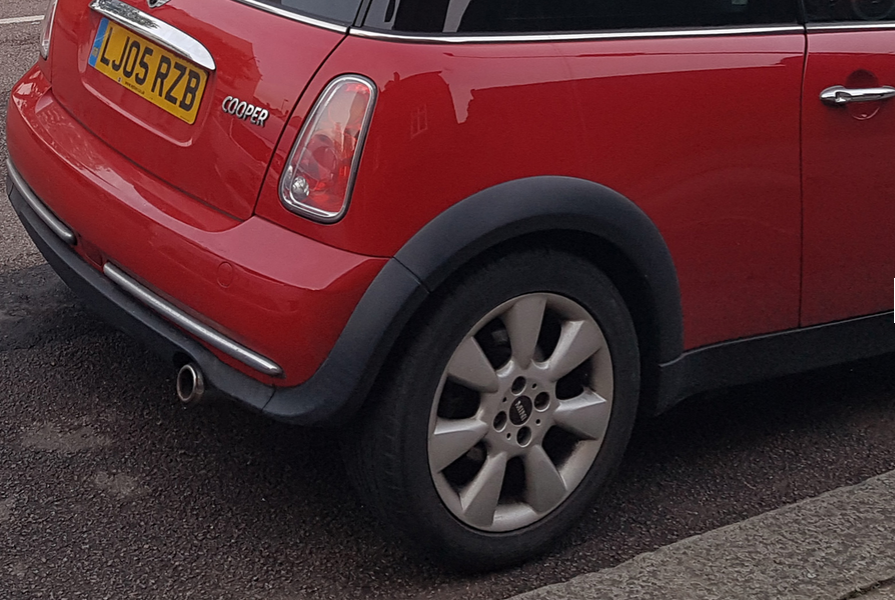 so sanh camera galaxy s7 vs htc 10 anh 5