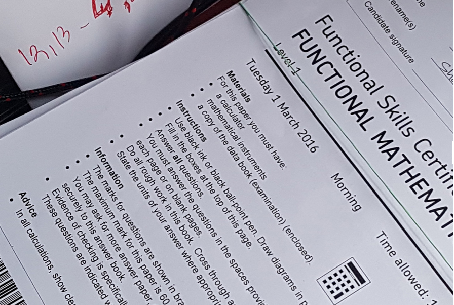 so sanh camera galaxy s7 vs htc 10 anh 7