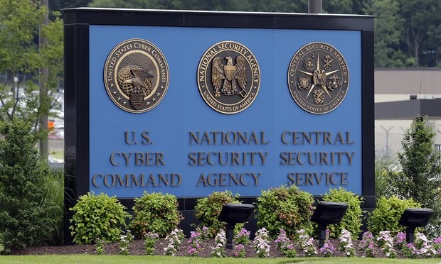 điện thoại cục gạch tiết lộ thông tin người dùng ảnh 1 dien thoai cuc gach tiet lo thong tin nguoi dung anh 1