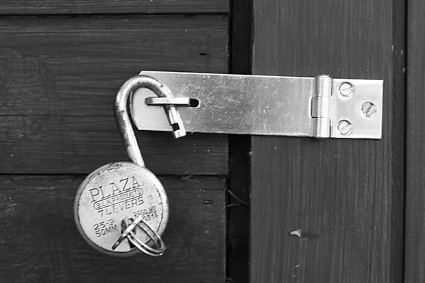 Ma doc chiem du lieu tong tien 'len doi' hinh anh