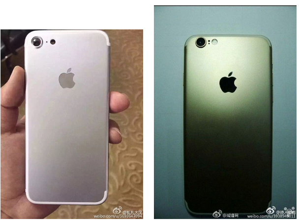 thong tin ve iPhone 7 anh 3
