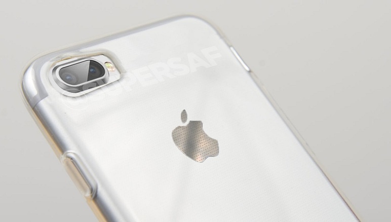 Apple dat hang gan 80 trieu iPhone tu doi tac hinh anh