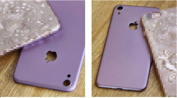 thong tin ve iPhone 7 anh 5