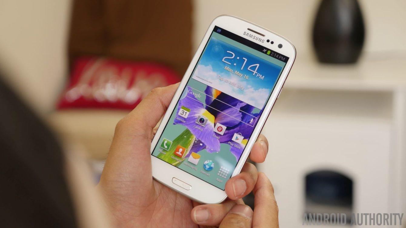 lich su di dong samsung anh 3