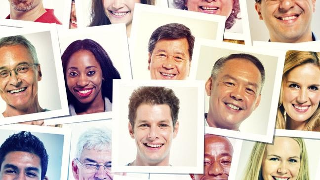 anh dai dien the hien tinh cach anh 1