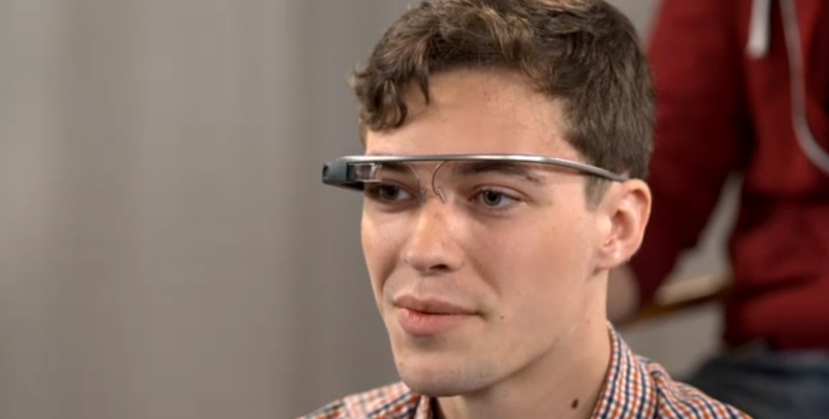 những sản phẩm công nghệ thành công bị khai tử ảnh 8 nhung san pham cong nghe thanh cong bi khai tu anh 8