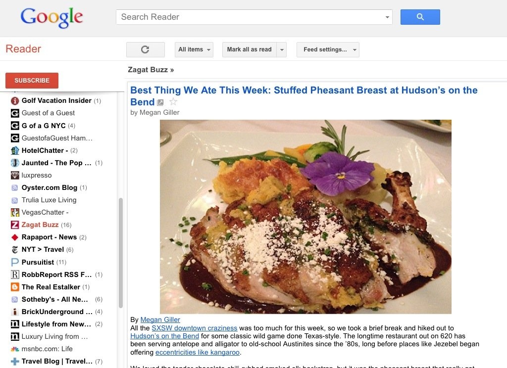 những sản phẩm công nghệ thành công bị khai tử ảnh 2 nhung san pham cong nghe thanh cong bi khai tu anh 2