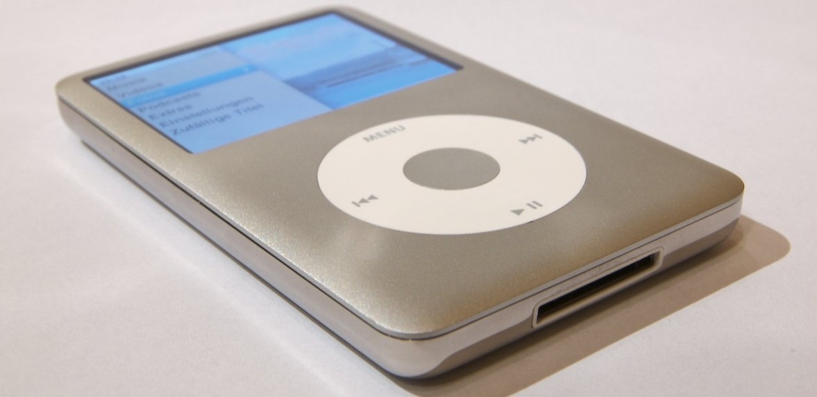 những sản phẩm công nghệ thành công bị khai tử ảnh 11 nhung san pham cong nghe thanh cong bi khai tu anh 11