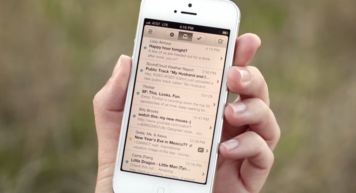 những sản phẩm công nghệ thành công bị khai tử ảnh 7 nhung san pham cong nghe thanh cong bi khai tu anh 7