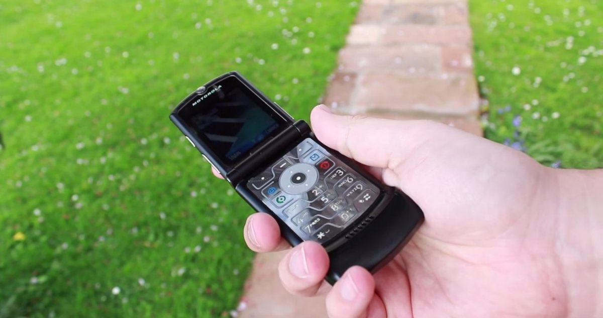 những sản phẩm công nghệ thành công bị khai tử ảnh 1 nhung san pham cong nghe thanh cong bi khai tu anh 1