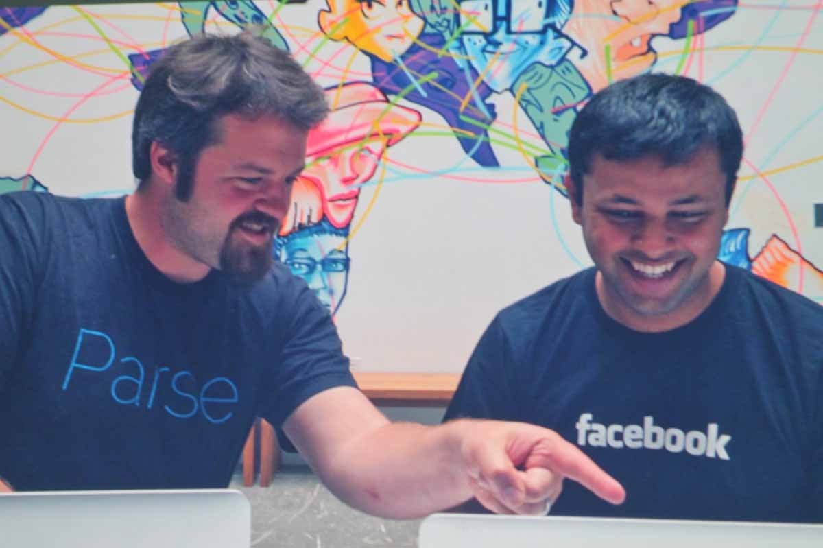 những sản phẩm công nghệ thành công bị khai tử ảnh 6 nhung san pham cong nghe thanh cong bi khai tu anh 6