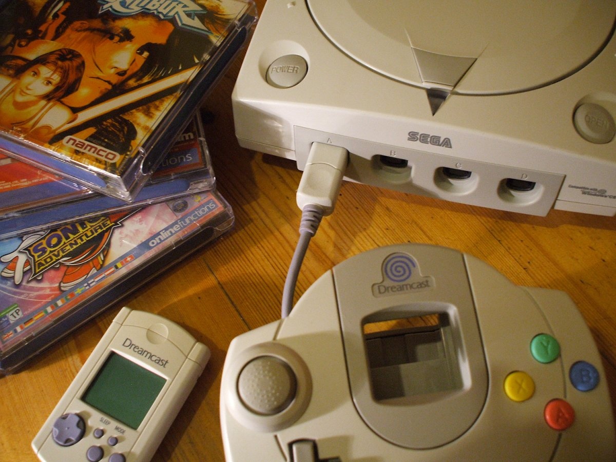 những sản phẩm công nghệ thành công bị khai tử ảnh 4 nhung san pham cong nghe thanh cong bi khai tu anh 4