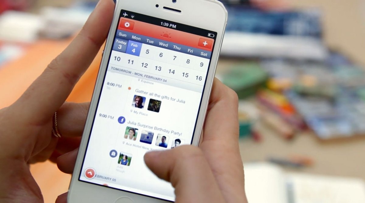 những sản phẩm công nghệ thành công bị khai tử ảnh 5 nhung san pham cong nghe thanh cong bi khai tu anh 5