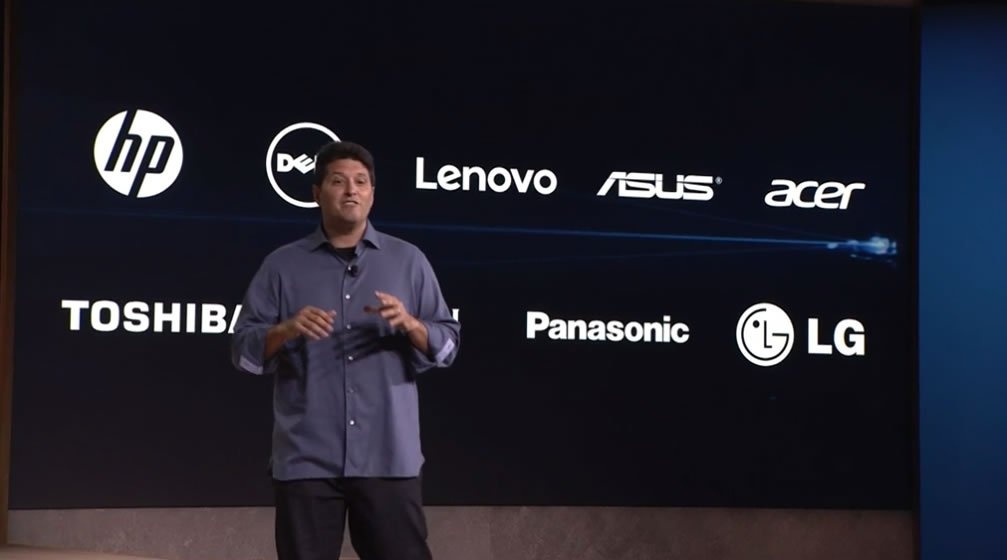 Windows Phone bị khai tử ảnh 2 Windows Phone bi khai tu anh 2